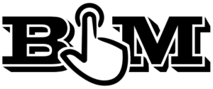ClickBIM
